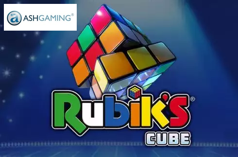 Rubik's Cube